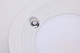 LED Downlight (S21605)