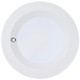 LED Downlight (S21606)