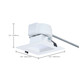 LED Downlight (S21608)