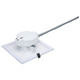 LED Downlight (S21610)