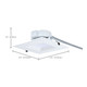 LED Downlight (S21610)