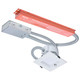 Nuvo Lighting - S21612 - LED Downlight - White