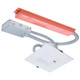 Nuvo Lighting - S21613 - LED Downlight - White