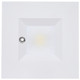 LED Downlight (S21613)