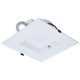 LED Downlight (S21614)