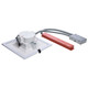 LED Downlight (S21615)