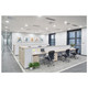 LED Downlight (S21615)