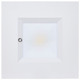 LED Downlight (S21615)
