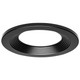Nuvo Lighting - S21654 - Trim - Bronze