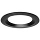 Nuvo Lighting - S21660 - Trim - Bronze