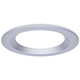Nuvo Lighting - S21661 - Trim - Silver