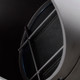 One Light Floodlight (SF76-648)