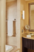manufacturer_finish:Polished Chrome|light_output:1512.00lm