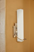 manufacturer_finish:Polished Chrome|light_output:1512.00lm