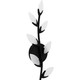 manufacturer_finish:Matte Black