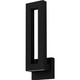 light_output:1760.00lm
