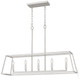 manufacturer_finish:Brushed Nickel