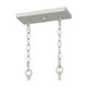 manufacturer_finish:Brushed Nickel