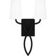 manufacturer_glass:White Fabric