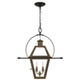 Rue De Royal Two Light Pendant (RO2811IZ)
