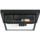 Westover Two Light Flush Mount (WVR1312EK)