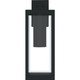 Westover LED Outdoor Wall Lantern (WVR8007EK)