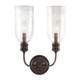 manufacturer_finish:Old Bronze