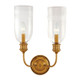 manufacturer_finish:Aged Brass