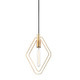 manufacturer_finish:Aged Brass