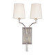 manufacturer_finish:Antique Nickel|manufacturer_glass:Off White