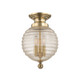 manufacturer_finish:Aged Brass