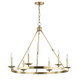 manufacturer_finish:Aged Brass