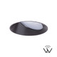 manufacturer_finish:Black