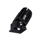 manufacturer_finish:Black