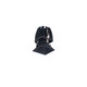 manufacturer_finish:Black|color_temperature:2700K