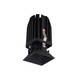 manufacturer_finish:Black|color_temperature:2700K