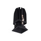 manufacturer_finish:Black