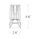 manufacturer_finish:Black