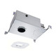 W.A.C. Lighting - R2FSNL-TW-2 - LED Housing - 2In Fq Downlights
