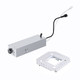 W.A.C. Lighting - R2FSRL-TW-2 - LED Housing - 2In Fq Downlights