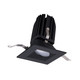 manufacturer_finish:Black|color_temperature:2700K