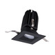 manufacturer_finish:Black