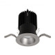 manufacturer_finish:Haze|color_temperature:3000K|cri:85
