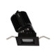 manufacturer_finish:Black|color_temperature:2700K|cri:85