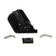manufacturer_finish:Black|color_temperature:2700K|cri:85