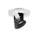 manufacturer_finish:Black|color_temperature:2700K|cri:85