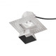 manufacturer_finish:Black|light_output:1140.00lm|color_temperature:2700K|cri:85