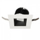 manufacturer_finish:Black/White|light_output:745.00lm|color_temperature:2700K|cri:85