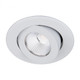 manufacturer_finish:White|light_output:900.00lm|color_temperature:2700K|cri:90|voltage:120.00V