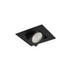 manufacturer_finish:Black